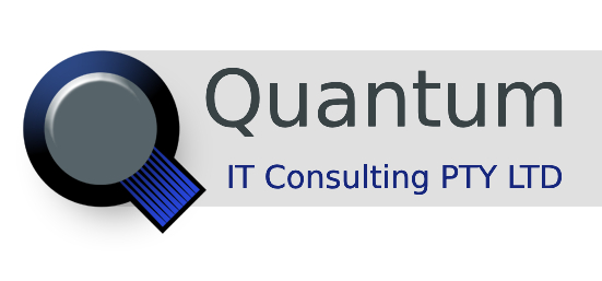 Quantum IT Consulting PTY LTD